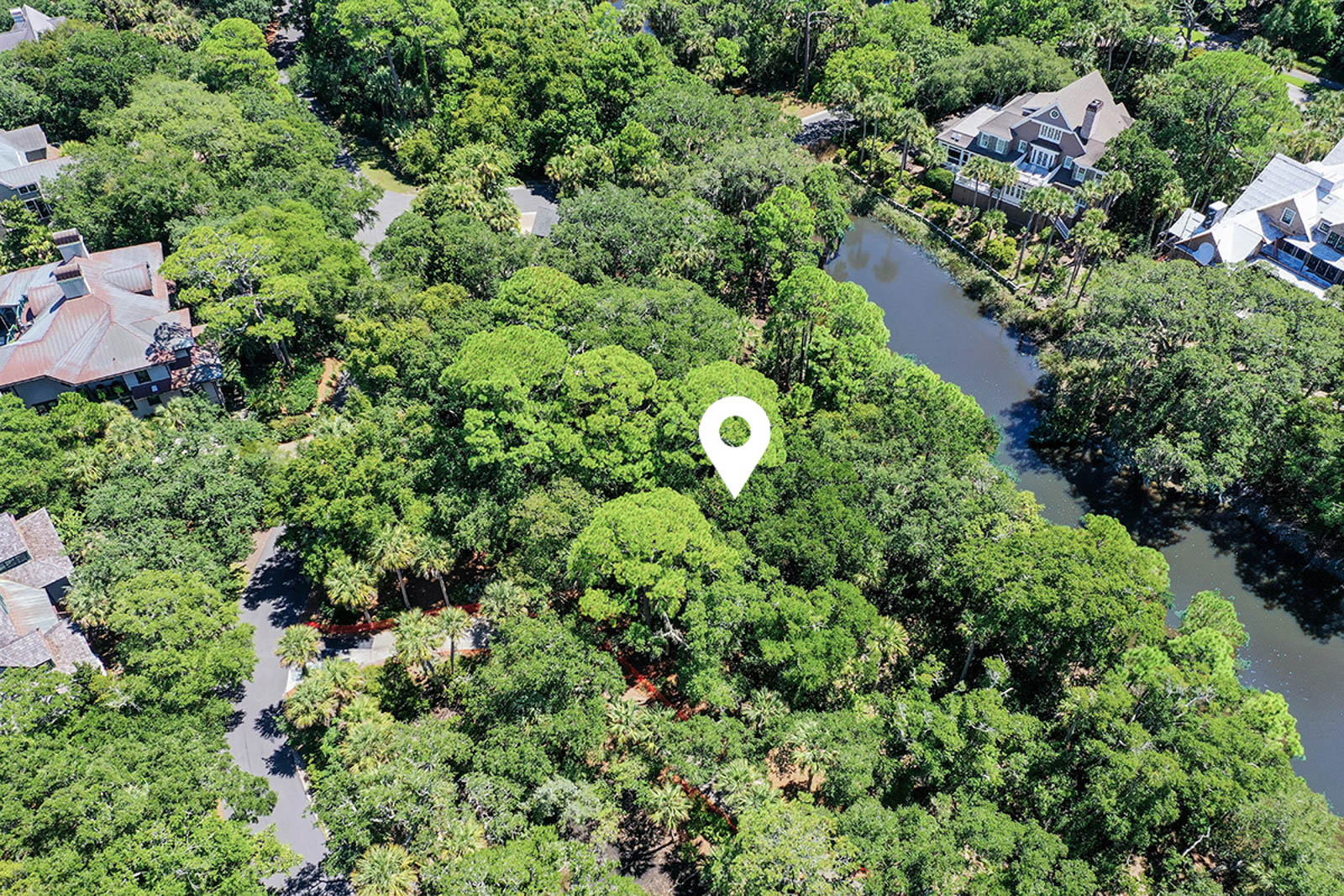 66 Otter Island Rd